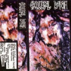 Skeletal Earth : Dreighphuck